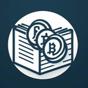 Cryptocurrency stock tracker  screen for extension Chrome web store in OffiDocs Chromium