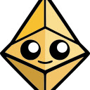 CryptoEmote  screen for extension Chrome web store in OffiDocs Chromium