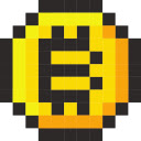 CryptoEX  screen for extension Chrome web store in OffiDocs Chromium