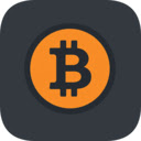 Cryptof BTC ETH  screen for extension Chrome web store in OffiDocs Chromium