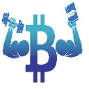 CryptoFit  screen for extension Chrome web store in OffiDocs Chromium CryptoFit  screen for extension Chrome web store in OffiDocs Chromium