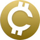 Crypto Flux  screen for extension Chrome web store in OffiDocs Chromium