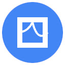 Cryptographic Performance Analysis Tool  screen for extension Chrome web store in OffiDocs Chromium