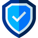 CryptoGuard  screen for extension Chrome web store in OffiDocs Chromium