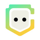 CryptoGuard by ChainGPT AI  screen for extension Chrome web store in OffiDocs Chromium