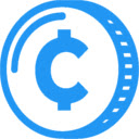 Crypto Info Coin  screen for extension Chrome web store in OffiDocs Chromium