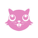 CryptoKitties Finder  screen for extension Chrome web store in OffiDocs Chromium