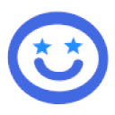 CryptoLens AI  screen for extension Chrome web store in OffiDocs Chromium