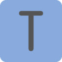 CryptoLingo  screen for extension Chrome web store in OffiDocs Chromium