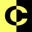 Cryptomen  screen for extension Chrome web store in OffiDocs Chromium