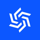 CryptoMesh News  screen for extension Chrome web store in OffiDocs Chromium