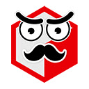 Crypto Miner Blocker  screen for extension Chrome web store in OffiDocs Chromium