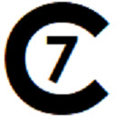 Cryptomino 7  screen for extension Chrome web store in OffiDocs Chromium