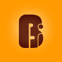 Crypto Monitor  screen for extension Chrome web store in OffiDocs Chromium