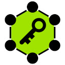 Cryptonify  screen for extension Chrome web store in OffiDocs Chromium
