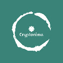 Cryptonima  screen for extension Chrome web store in OffiDocs Chromium