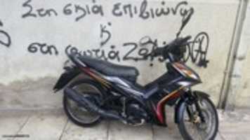 Free download CRYPTON X free photo or picture to be edited with GIMP online image editor