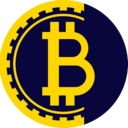 Cryptools Crypto Conversion App  screen for extension Chrome web store in OffiDocs Chromium