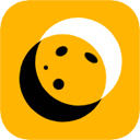 CryptoPeek  screen for extension Chrome web store in OffiDocs Chromium