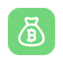 Crypto Portfolio Tracker  screen for extension Chrome web store in OffiDocs Chromium