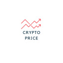 CryptoPrice By Immediate connect  screen for extension Chrome web store in OffiDocs Chromium