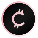 Crypto Price Coin Tracker  screen for extension Chrome web store in OffiDocs Chromium