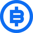 Crypto Prices in your favourite currency  screen for extension Chrome web store in OffiDocs Chromium