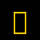 Crypto Prices Widget  screen for extension Chrome web store in OffiDocs Chromium