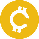Crypto Price Ticker  screen for extension Chrome web store in OffiDocs Chromium