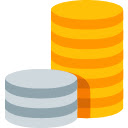 Cryptopy  screen for extension Chrome web store in OffiDocs Chromium Cryptopy  screen for extension Chrome web store in OffiDocs Chromium