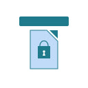 Crypto Research Paper Tab Titles  screen for extension Chrome web store in OffiDocs Chromium