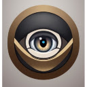 CryptoReveler  screen for extension Chrome web store in OffiDocs Chromium