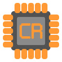 CryptoRival  screen for extension Chrome web store in OffiDocs Chromium