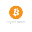 Crypto Scam  screen for extension Chrome web store in OffiDocs Chromium