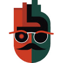 Crypto Signals  screen for extension Chrome web store in OffiDocs Chromium