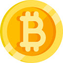 Crypto Sniffer  screen for extension Chrome web store in OffiDocs Chromium