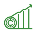 Crypto Staking APY Calculator  screen for extension Chrome web store in OffiDocs Chromium