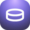 CryptoStats  screen for extension Chrome web store in OffiDocs Chromium