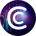 CryptoTab START  screen for extension Chrome web store in OffiDocs Chromium