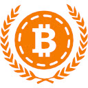 Cryptotick  screen for extension Chrome web store in OffiDocs Chromium
