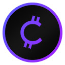 Crypto Ticker Revamp  screen for extension Chrome web store in OffiDocs Chromium