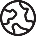 Crypto Track  screen for extension Chrome web store in OffiDocs Chromium