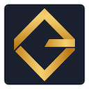 Crypto Trade Reminder  screen for extension Chrome web store in OffiDocs Chromium