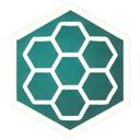 Crypto Trading Helper  screen for extension Chrome web store in OffiDocs Chromium