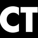 Crypto Twitter Scam Shield  screen for extension Chrome web store in OffiDocs Chromium