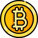 CryptoValue  screen for extension Chrome web store in OffiDocs Chromium