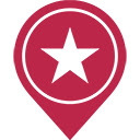 CryptoViet.com Cộng Đồng Crypto Việt Nam  screen for extension Chrome web store in OffiDocs Chromium