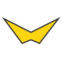 Crypto Vision  screen for extension Chrome web store in OffiDocs Chromium