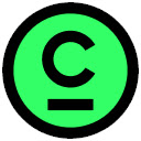 Crypto wallet – Bitcoin  USDT  screen for extension Chrome web store in OffiDocs Chromium