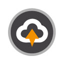 Cryptshare.express  screen for extension Chrome web store in OffiDocs Chromium